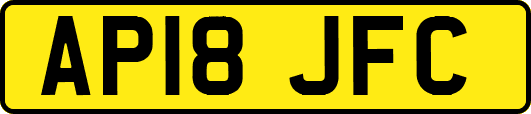 AP18JFC
