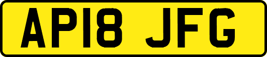 AP18JFG