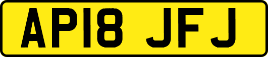 AP18JFJ