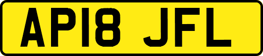AP18JFL