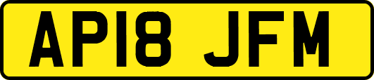 AP18JFM