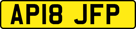 AP18JFP