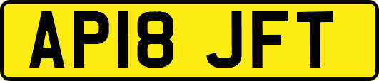 AP18JFT