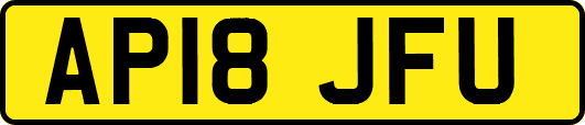 AP18JFU
