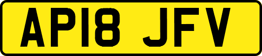 AP18JFV