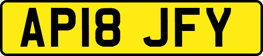 AP18JFY