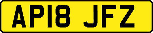 AP18JFZ
