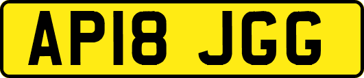 AP18JGG
