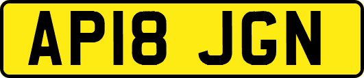 AP18JGN