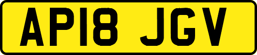 AP18JGV