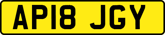 AP18JGY