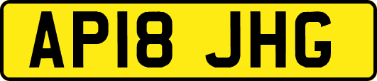 AP18JHG