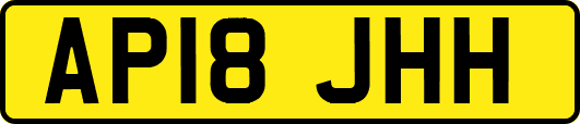 AP18JHH