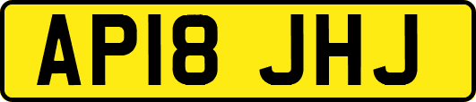 AP18JHJ