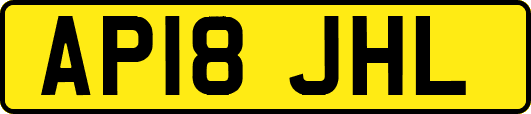 AP18JHL