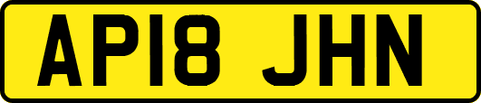 AP18JHN