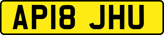AP18JHU