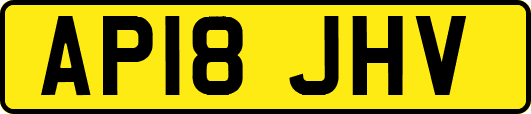 AP18JHV