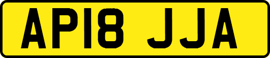 AP18JJA