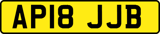 AP18JJB