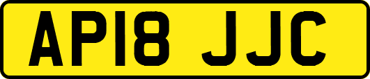AP18JJC