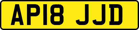 AP18JJD