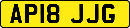 AP18JJG