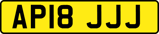 AP18JJJ
