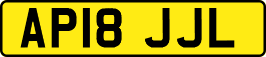 AP18JJL