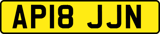 AP18JJN