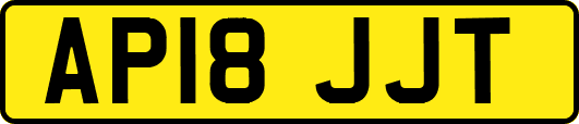 AP18JJT