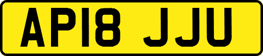 AP18JJU