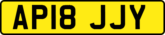 AP18JJY