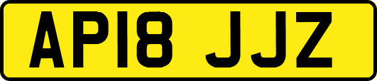 AP18JJZ