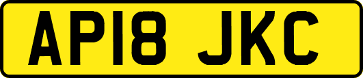 AP18JKC
