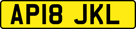 AP18JKL