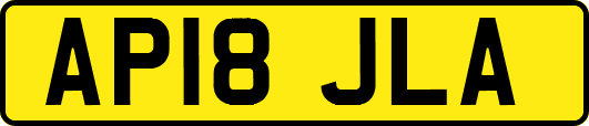 AP18JLA
