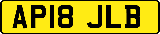AP18JLB