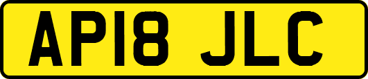 AP18JLC