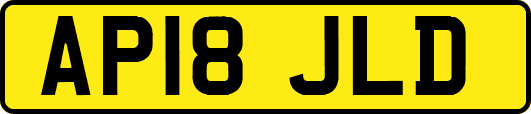 AP18JLD