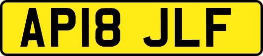 AP18JLF