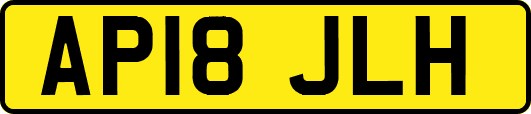 AP18JLH