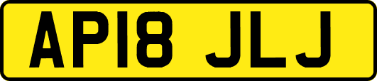 AP18JLJ