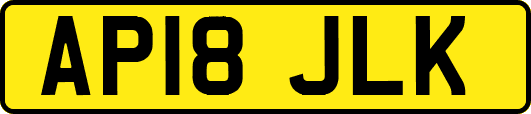 AP18JLK