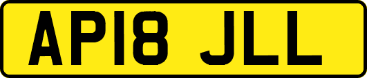 AP18JLL