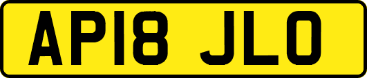 AP18JLO