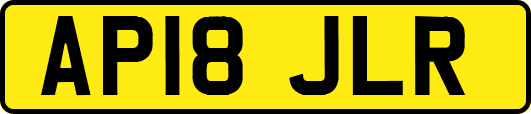 AP18JLR