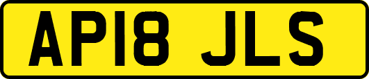 AP18JLS