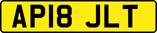 AP18JLT