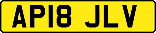 AP18JLV